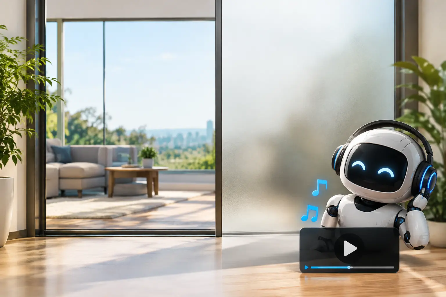 Clear Versus Frosted Privacy Glass: Which Fits?